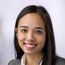 TrangVoPham Headshot of Trang VoPham