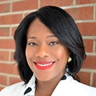 Raegan Tuff Headshot of Raegan Tuff