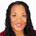 VidaHenderson.jpg Headshot of Vida Henderson