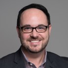 ZacharyABrian Headshot of Zachary A. Brian