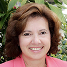 Zgibor Headshot of Janice C. Zgibor