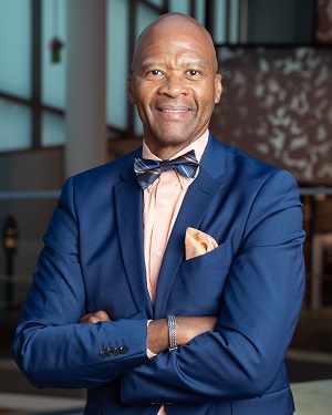 leonard_jack Leonard-Jack