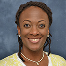 Bright Headshot of Kim Bright