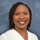 Bryant Headshot of Brandi Baker