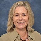 E-Taratus Headshot of Ellen Taratus