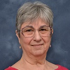 KateWHarris.jpg Headshot of Kate Harris