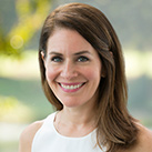 Martin Headshot of Camille Martin