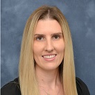 Newton Headshot of Melissa Newton