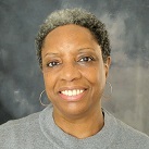 Robin Sloan Headshot of Robin Sloan