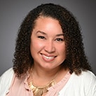 Ruiz Headshot of Sasha Ruiz