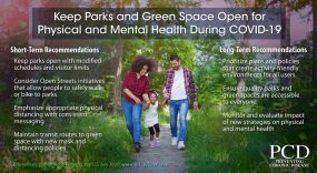 Visual-Abstract-20_0204 visual_abstract_20_0204