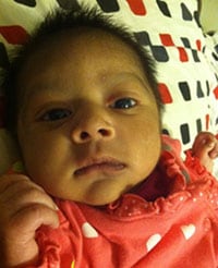 true-story-jazzlyn.jpg Baby with Tosferina