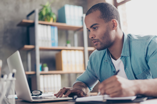 bucket-vads-2019 PHIN VADS