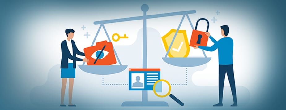 FERPA and HIPAA: Health Information & Privacy