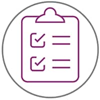 Icon: Clipboard