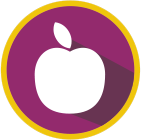 Apple icon