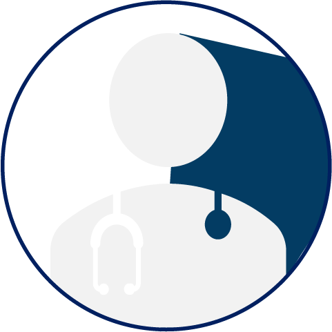 Health Care Icon