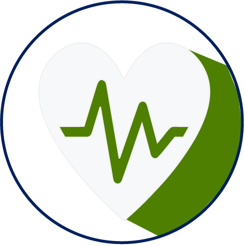 Public Health Icon
