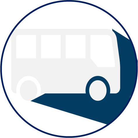 Transportation