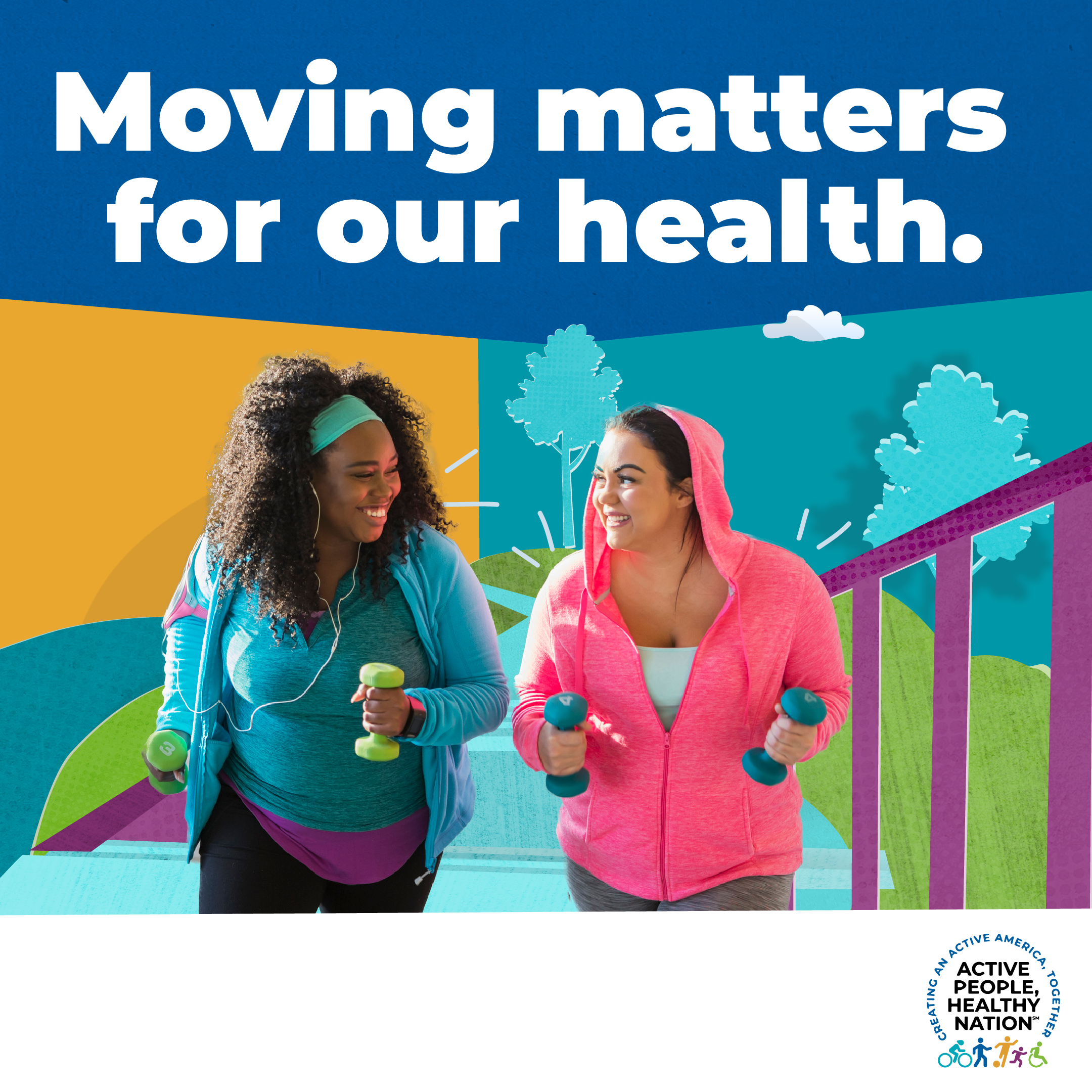 Banners_MCS-300x250 Family playing soccer