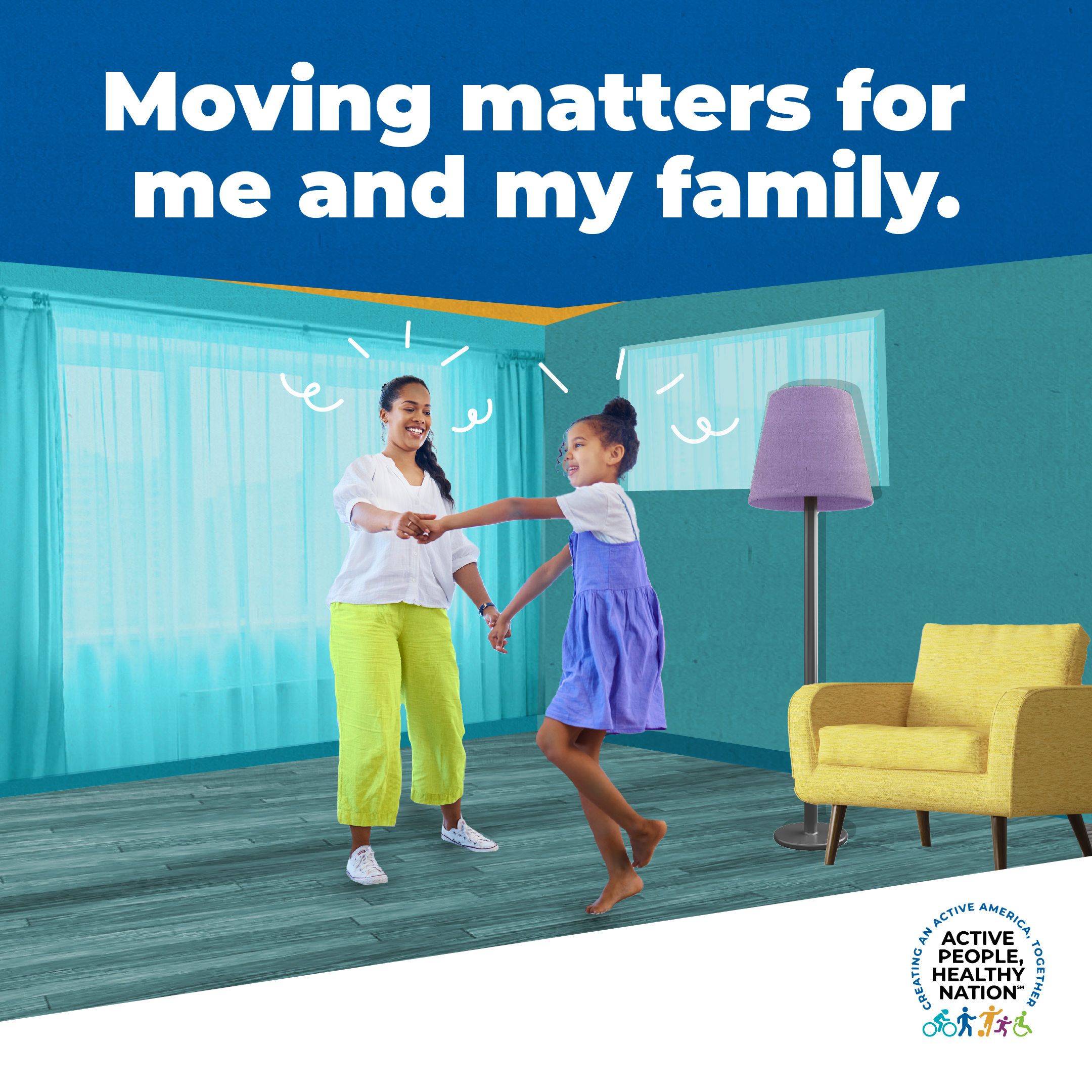 Banners_MCS-300x250 Mom and daugther dancing