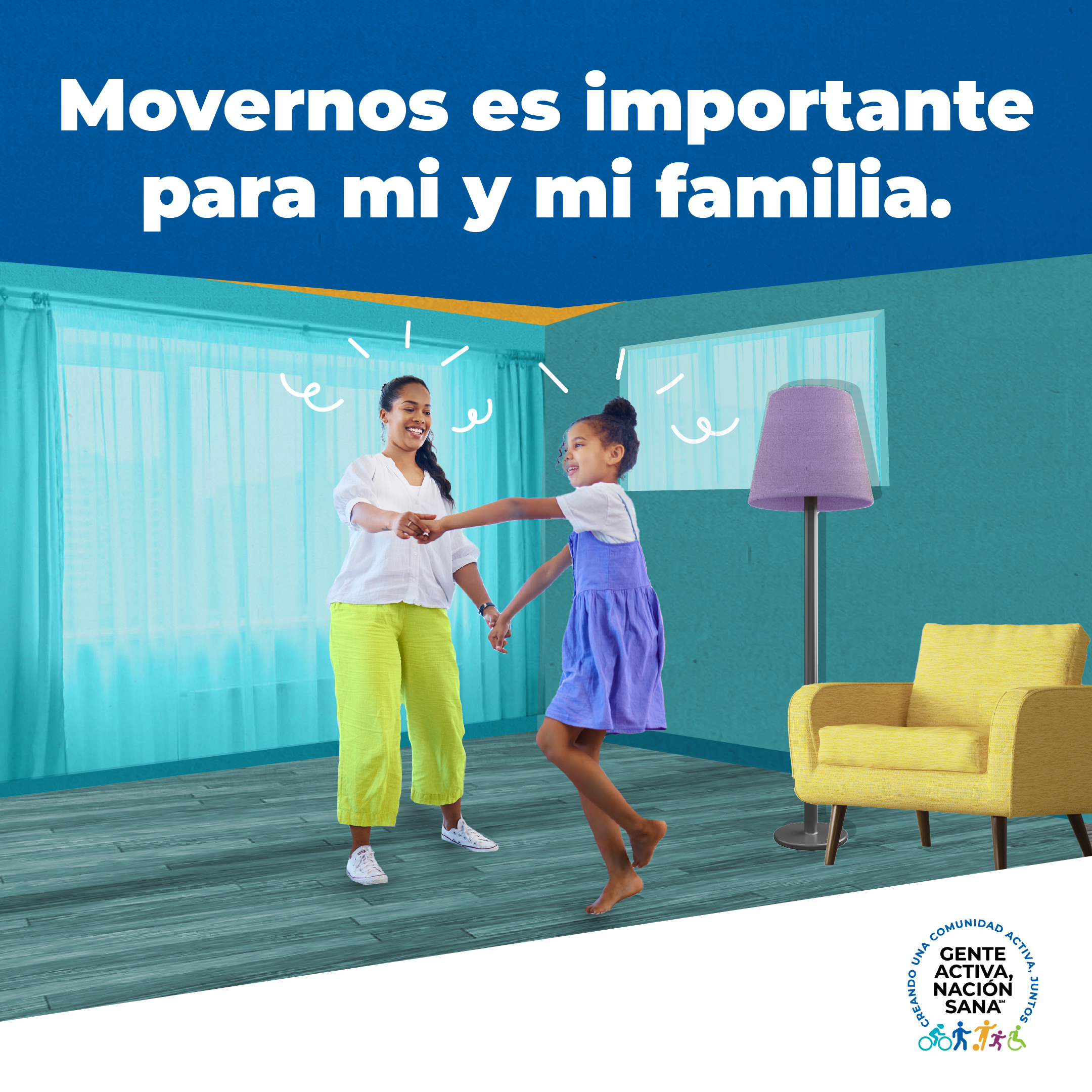 Banners_MCS-300x250 Mamá bailando con hija