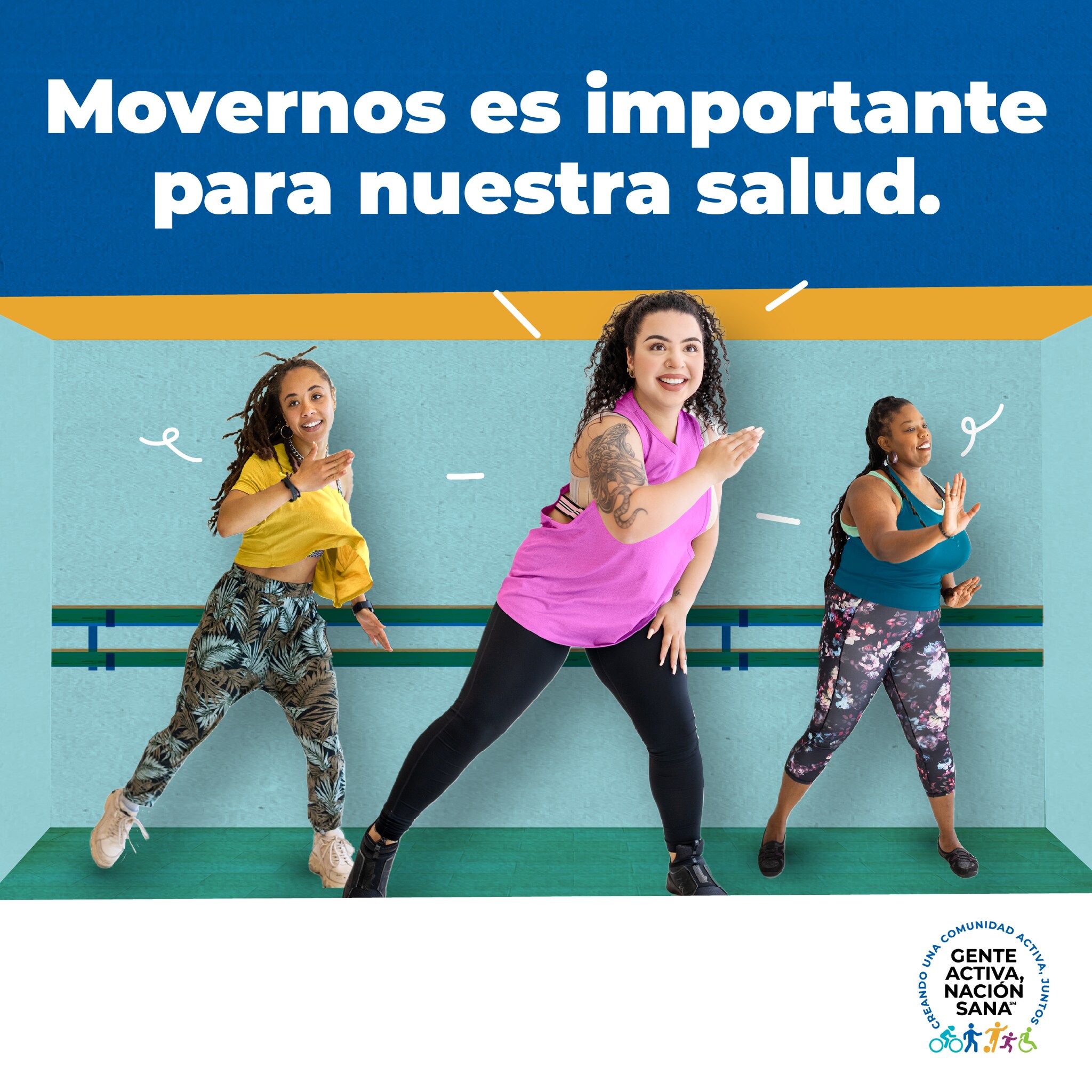 Banners_MCS-300x250 grupo de ejercicios de mujeres