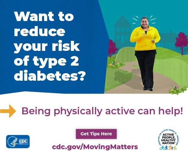 Banners_MCS-300x250 Woman on a walk by herself