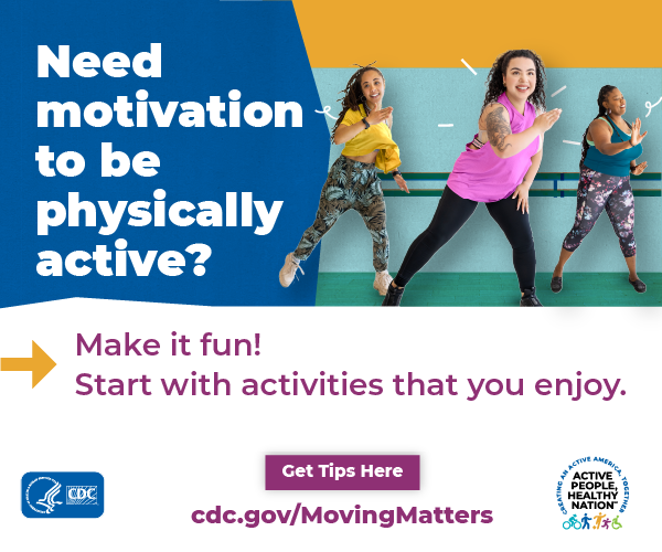 Banners_MCS-300x250 Women's exercise group