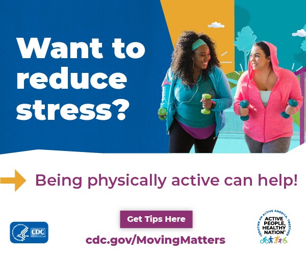 Banners_MCS-300x250 Two women exercising up the stairs