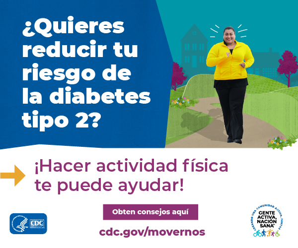 Banners_MCS-300x250 Mujer dando un paseo por el parque