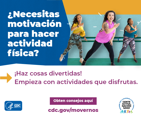 Banners_MCS-300x250 grupo de ejercicios de mujeres