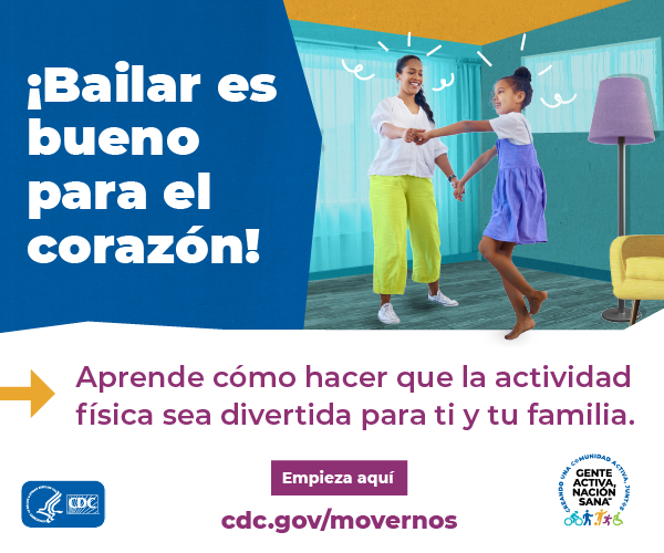 Banners_MCS-300x250 mama e hija bailando