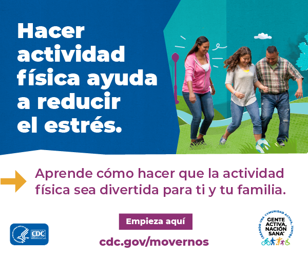 Banners_MCS-300x250 Familia jugando al fútbol