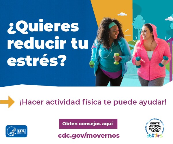 Banners_MCS-300x250 dos mujeres haciendo ejercicio mientras suben las escaleras