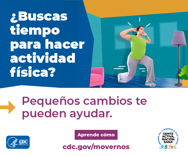 Banners_MCS-300x250 mujer haciendo ejercicio en casa