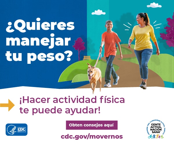 Banners_MCS-300x250 Madre e hijo paseando al perro