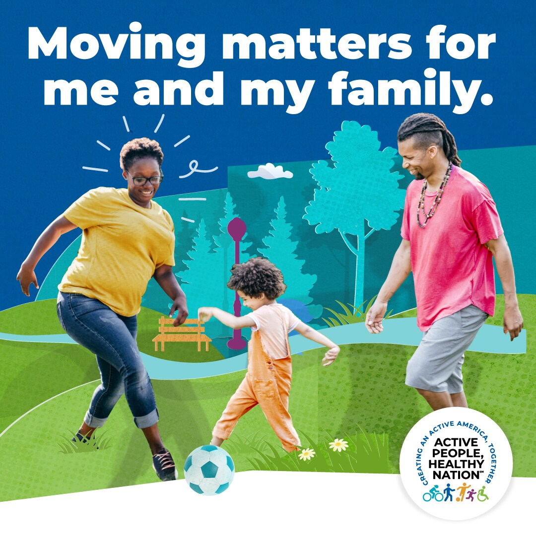 Banners_MCS-300x250 Family playing soccer