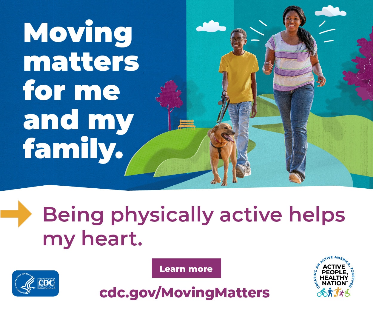 Banners_MCS-300x250 Family playing soccer