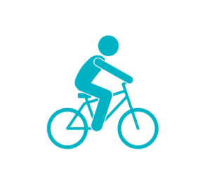 Access to Places for Physical Activity