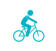 Access to Places for Physical Activity
