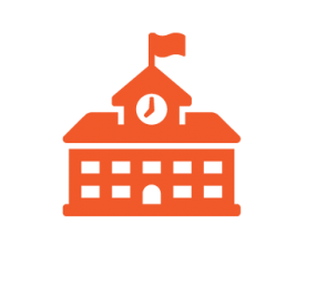 School and Youth Programs