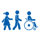 Social Supports