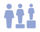 Equitable and Inclusive Access