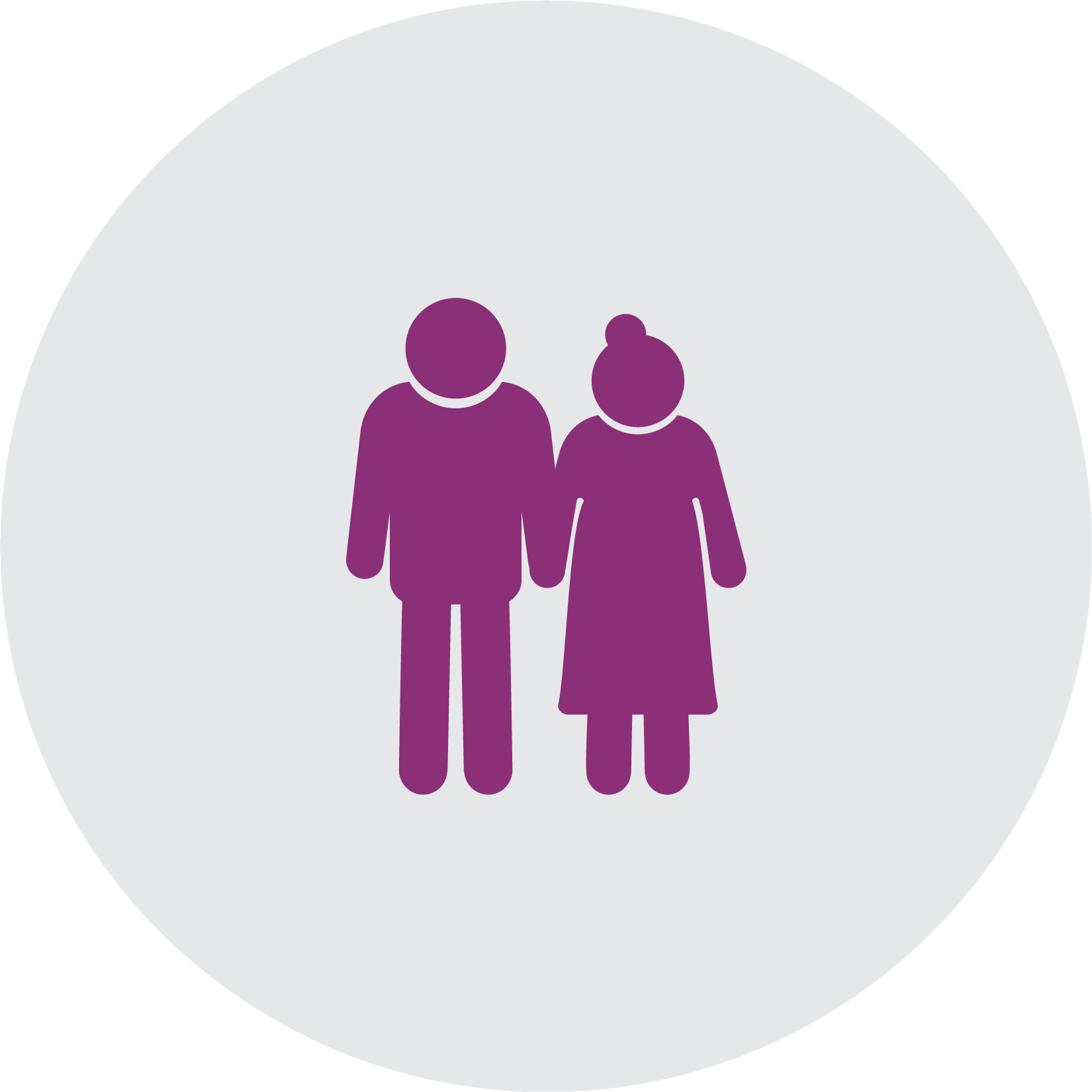 Older Adults (65 years and older)