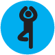 icon-balance Icon: Balance