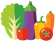 Produce