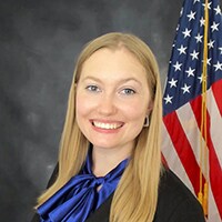 Rachel Devine