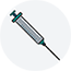 access-to-clean-syringes-sm.png a syringe