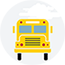 clean-diesel-bus-fleets-sm.png school bus